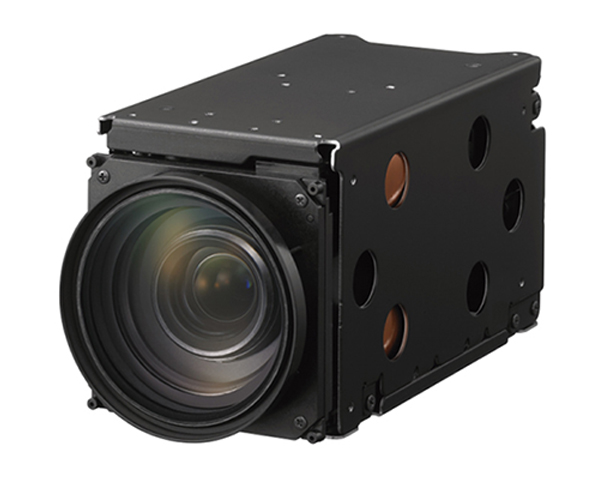 FCB-EV9500L,SONY FCB-EV9500L,索尼機芯FCB-EV9500L